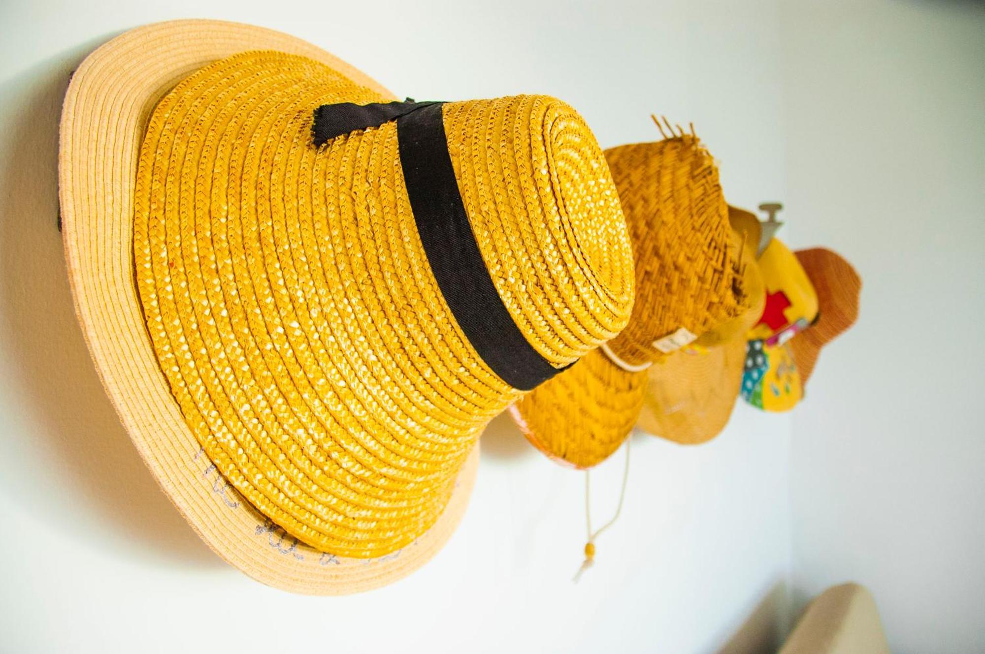Haría Villa Fedora By Bevacacional מראה חיצוני תמונה
